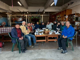 �V��, ����, �l, �e�[�u�� ���܂܂�Ă���摜

AI �����R���e���c�͌����܂މ\��������܂��B