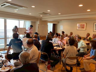 ���X�g�����̃e�[�u���ɍ����Ă���l����

AI �����R���e���c�͌����܂މ\��������܂��B