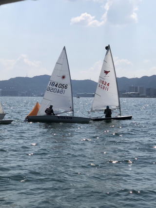 ���̒��ɂ��锿�D

AI �����R���e���c�͌����܂މ\��������܂��B