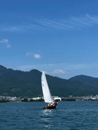 �C�ɕ����ԃ��b�g

AI �����R���e���c�͌����܂މ\��������܂��B