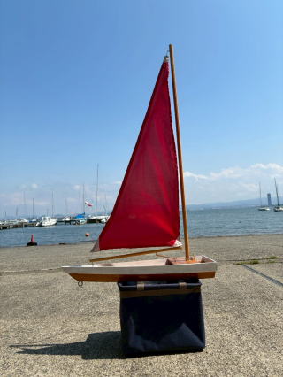 �C�ɕ����ԃ��b�g

AI �����R���e���c�͌����܂މ\��������܂��B