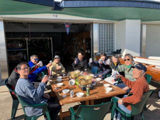 ���X�g�����̃e�[�u���ɍ����Ă���l����

AI �����R���e���c�͌����܂މ\��������܂��B